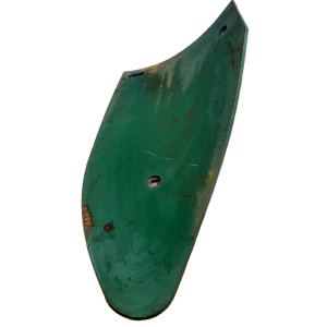 Odkładnica pługa Stal-Tech mała